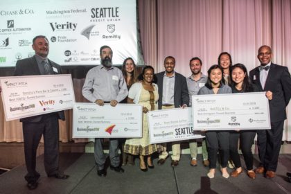 mission winners
