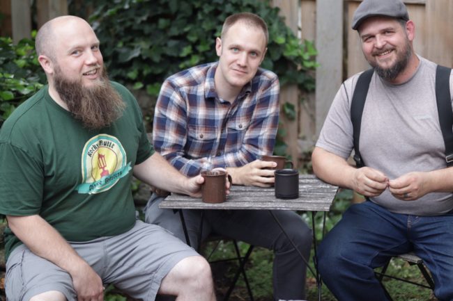 rockybuttecoffeeroasters