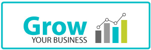 Grow Your Business