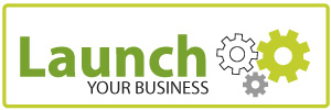 Launch Your Business