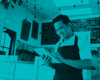 grow your business