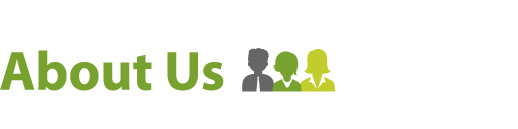 about us