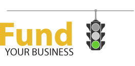 fund your business borrower rights for business financing