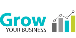 grow your business