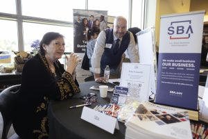 Celebrating Dreams SBA