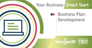 VBOC Smart Start #6: Business Plan Development