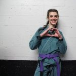 Abraxas Jiu Jitsu LLC