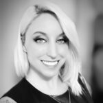 Emma Seymour Headshot