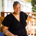 Sisterhood Kitchen Collective
