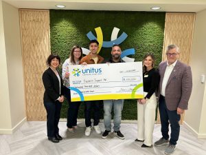 Check Presentation
