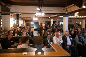 Impact Pitch 2023