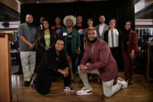 finalists impact pitch 2023