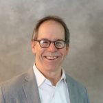 John Zmolek
