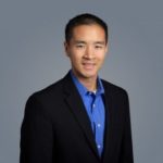 peter ha headshot