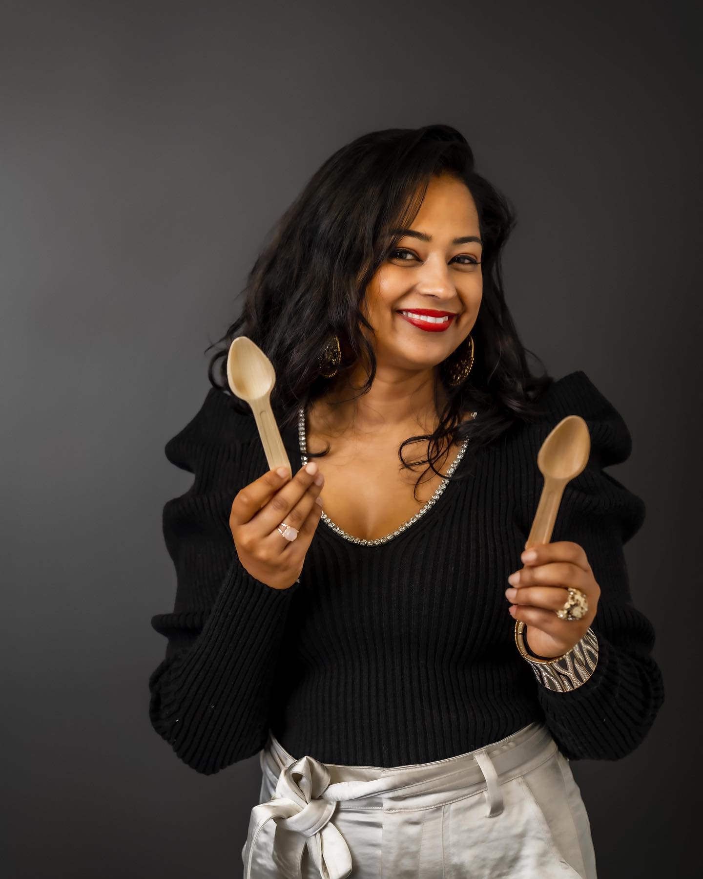 Pallavi Pande of Dtocs