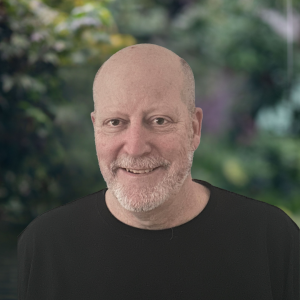 Adam Erickson