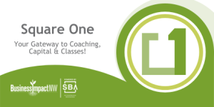 Square One Orientation Webinar
