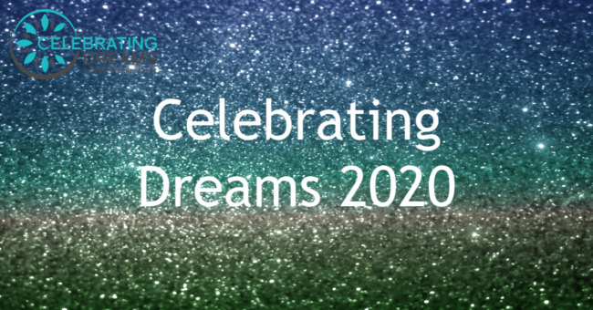 CD 2020 was a Success!
