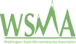 Washington State Microenterprise Association"