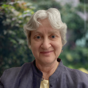 Devra Gartenstein