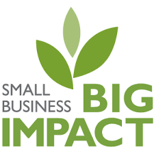 small business success