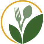 Food business resource center icon
