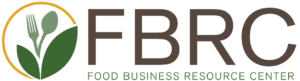 FBRC