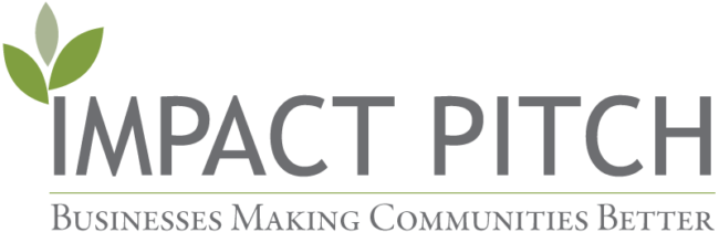 businesses making communities better