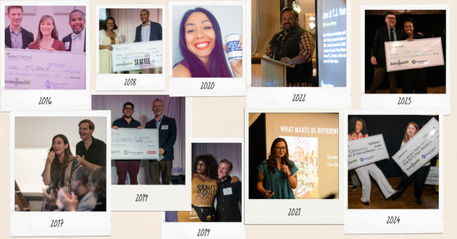 impact pitch winners