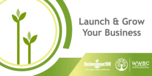 launch your business