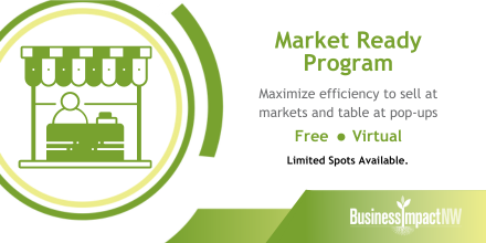 Market Ready Program