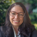 Mirelle Wuolle