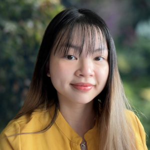 Ngan Phan