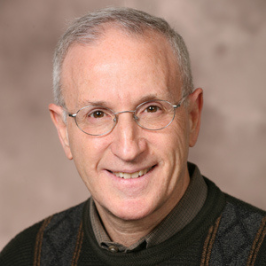 Jeff Levy - The Entrepreneur's Source