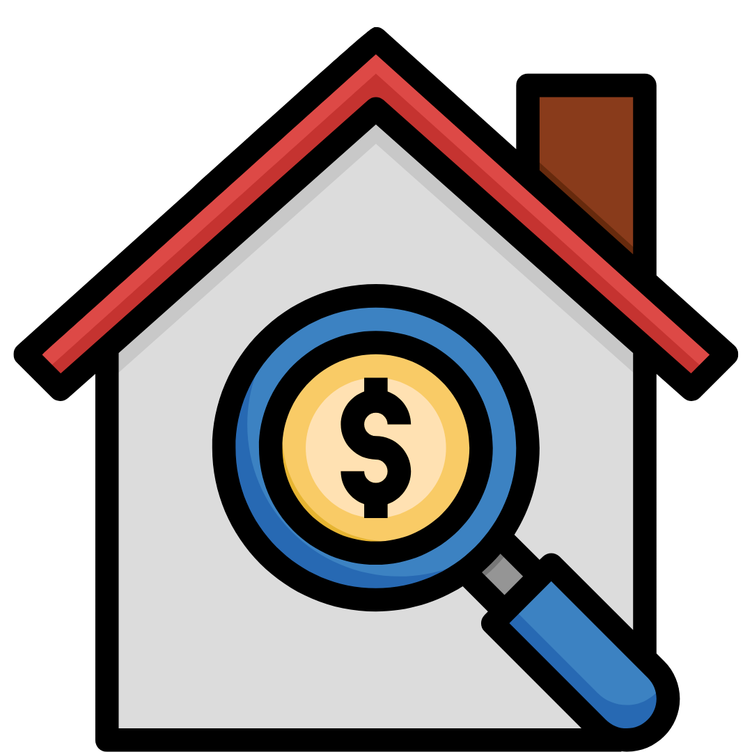 Precision Valuations