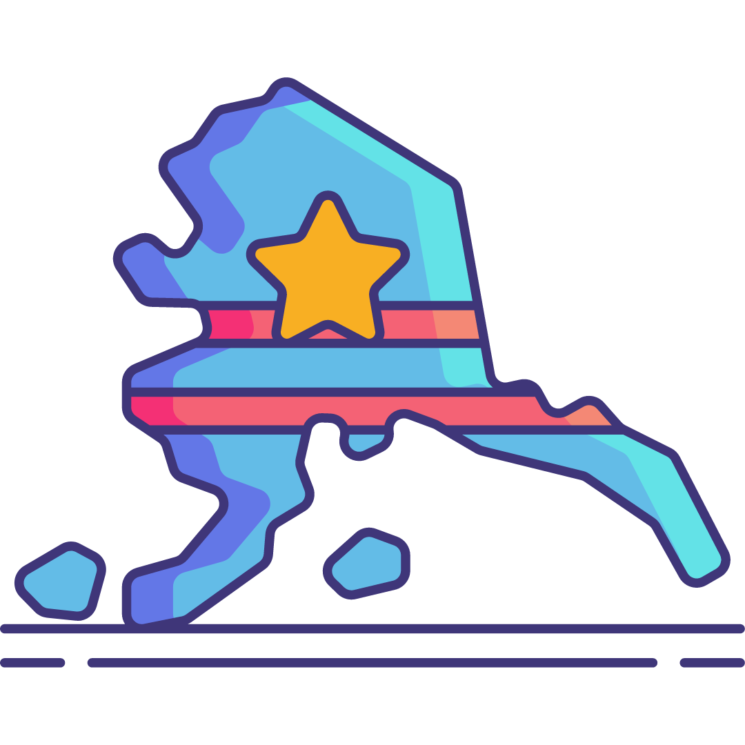 Precision Valuations