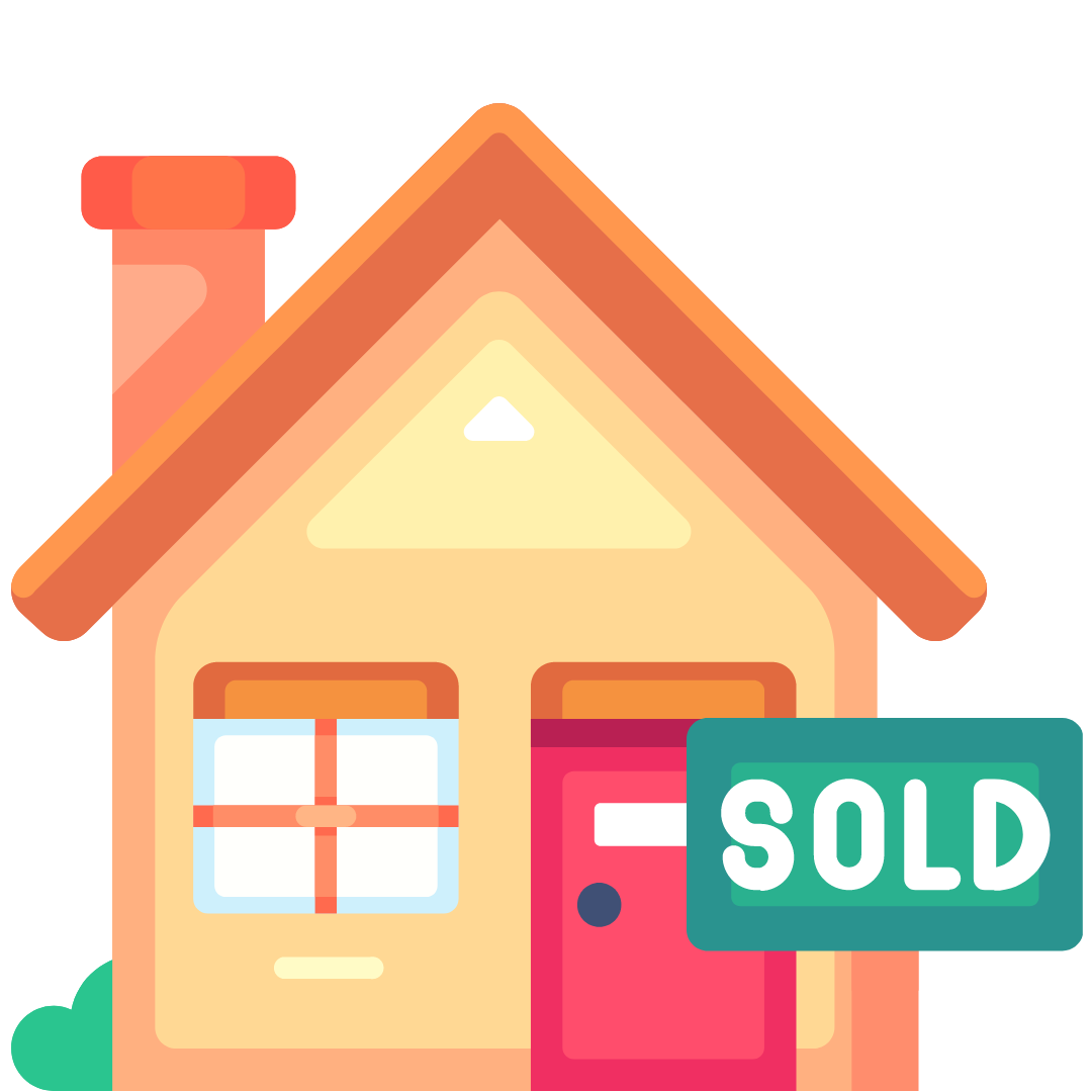 Precision Valuations