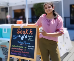 Sookh