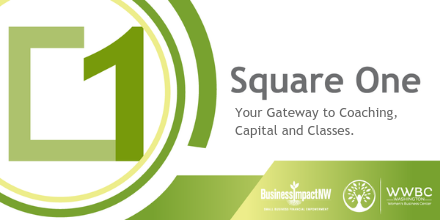 square one