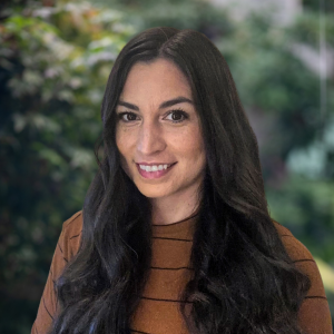 Stephanie Delorenzo