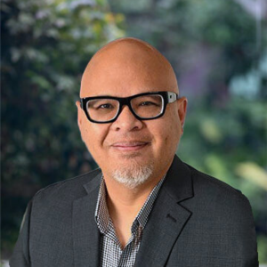 Theo Ransum