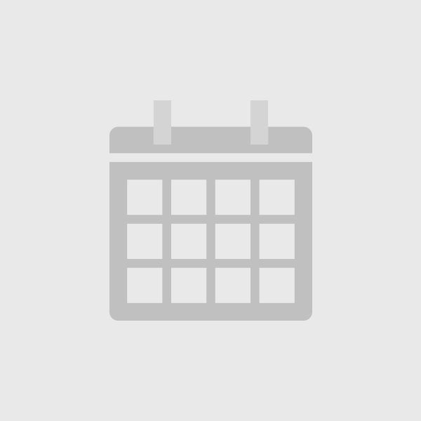 The Food Biz Basics (October 2025)