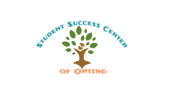 SSC logo
