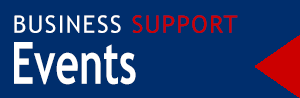 Check out our annual events