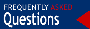 VBOC FAQ