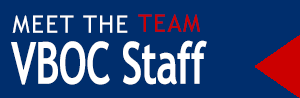 VBOC Team