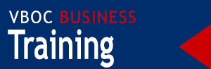 Register to attend free classes