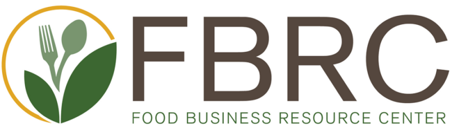 Specialized Resources for Food Business Owners