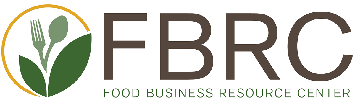Specialized Resources for Food Business Owners