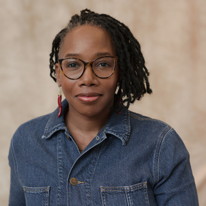Adfia Bristol